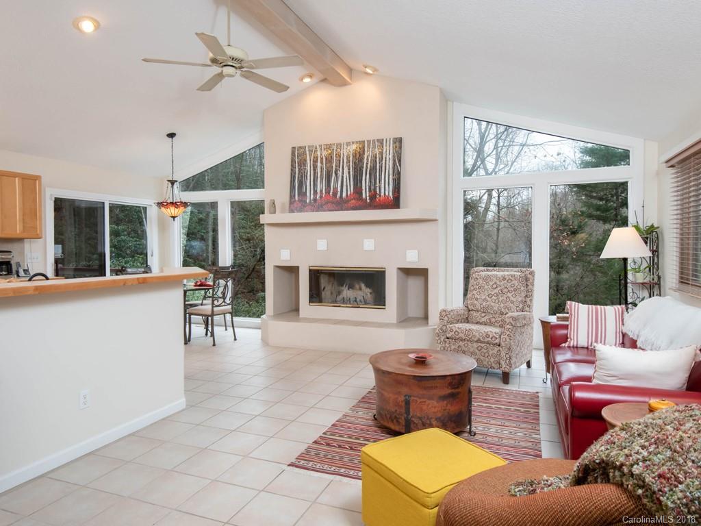 789 Merrills Cove Road Asheville NC 28803