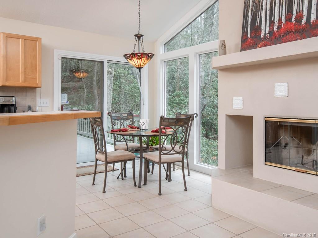 789 Merrills Cove Road Asheville NC 28803