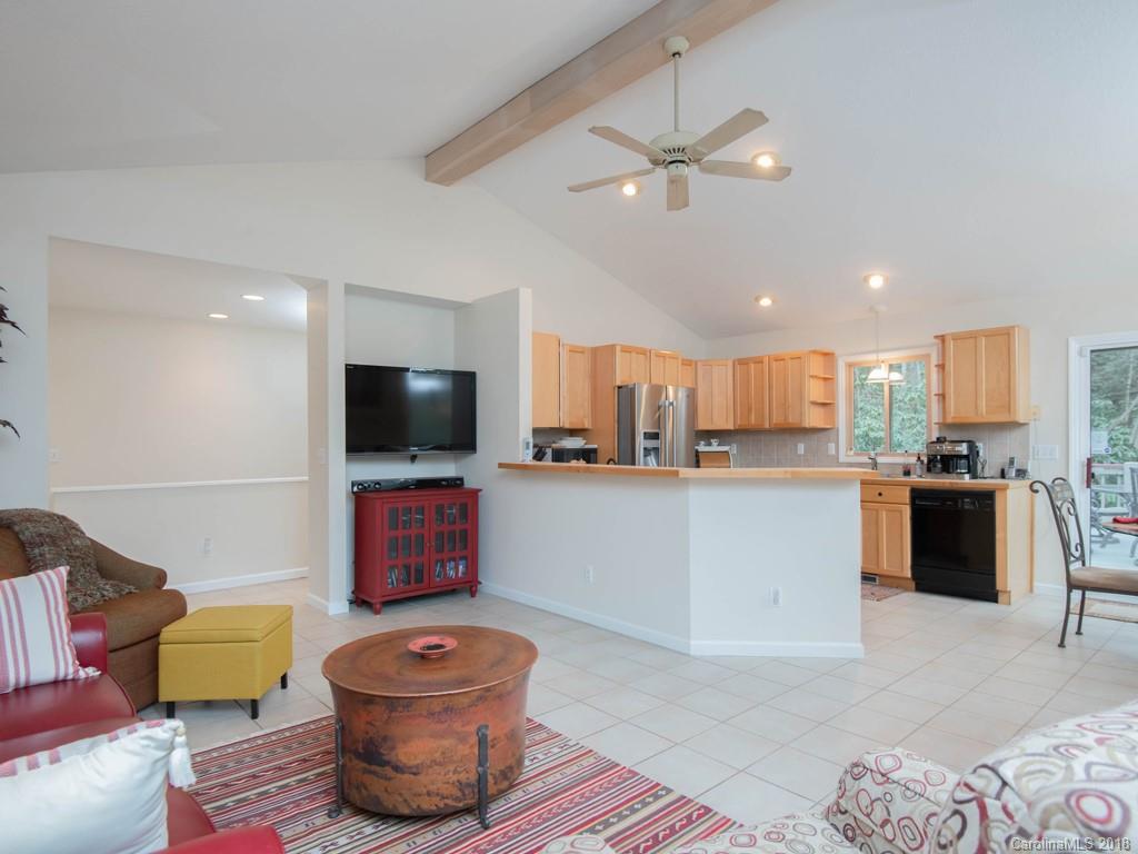 789 Merrills Cove Road Asheville NC 28803