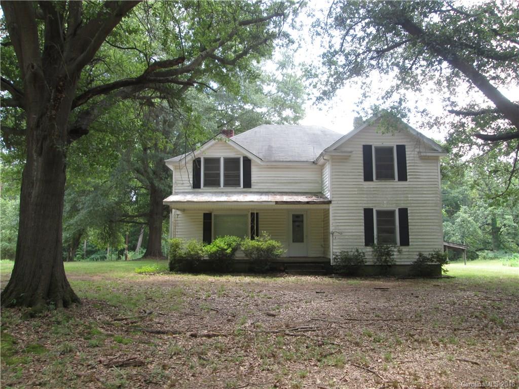 177 Byers Road Troutman NC 28166