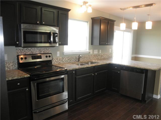 527 Tansy Drive Charlotte NC 28214