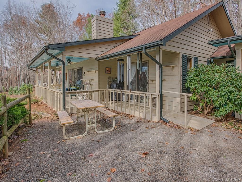 817 Ferguson Cove Loop Clyde NC 28721