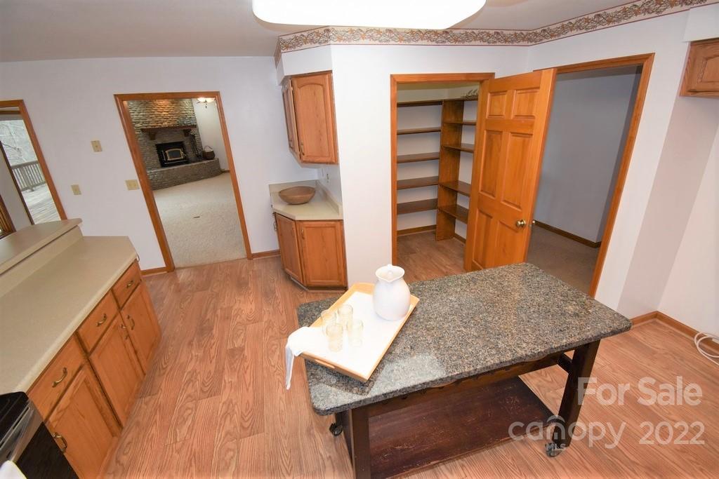 500 Robert Wilson Drive Marshall NC 28753