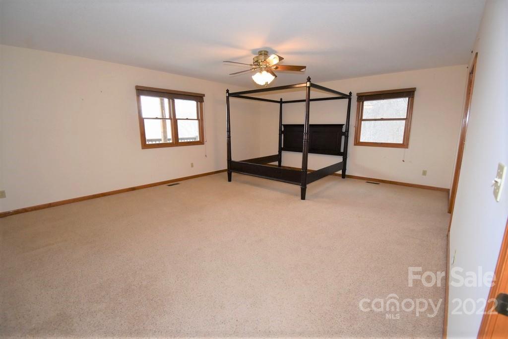 500 Robert Wilson Drive Marshall NC 28753