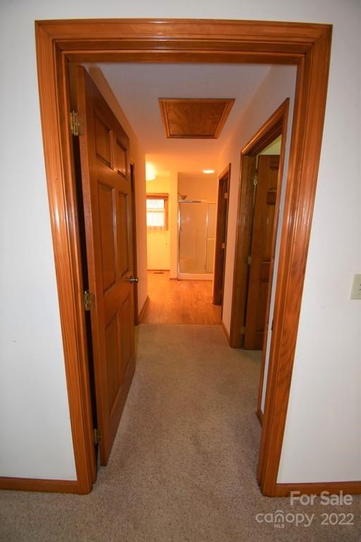 500 Robert Wilson Drive Marshall NC 28753
