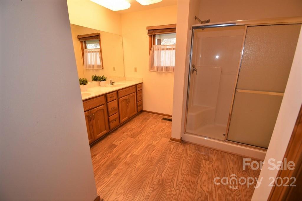 500 Robert Wilson Drive Marshall NC 28753
