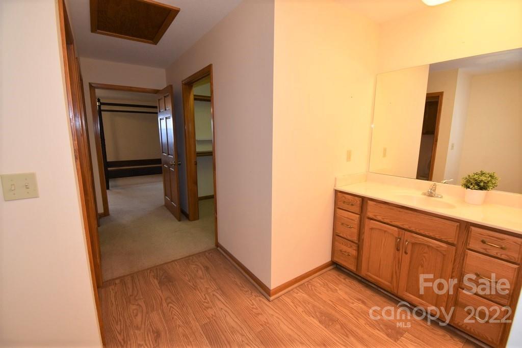 500 Robert Wilson Drive Marshall NC 28753