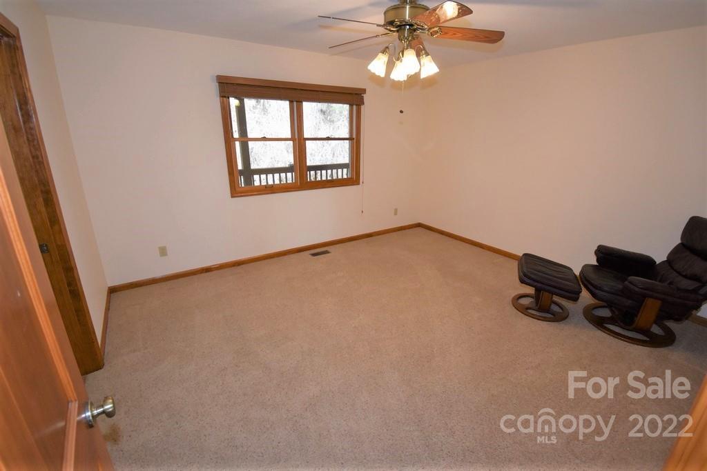 500 Robert Wilson Drive Marshall NC 28753