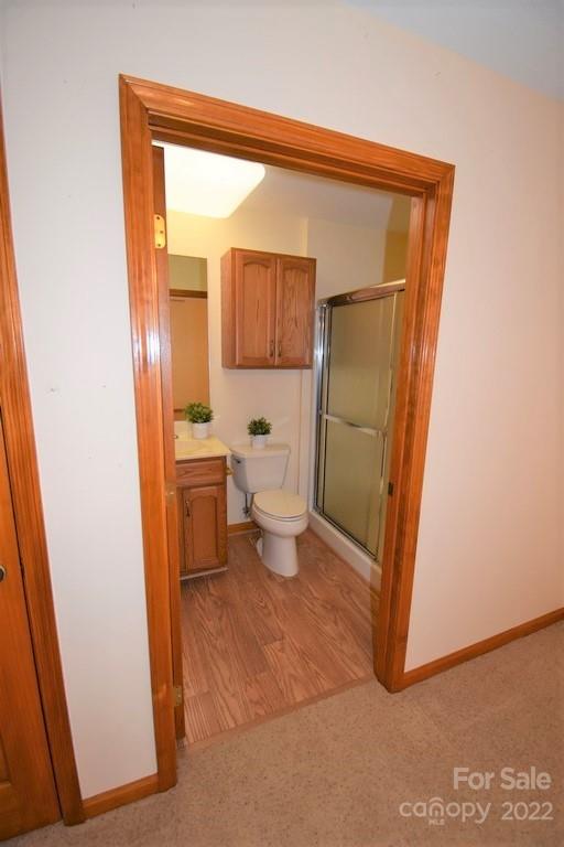 500 Robert Wilson Drive Marshall NC 28753