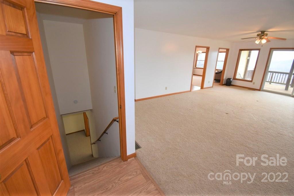 500 Robert Wilson Drive Marshall NC 28753