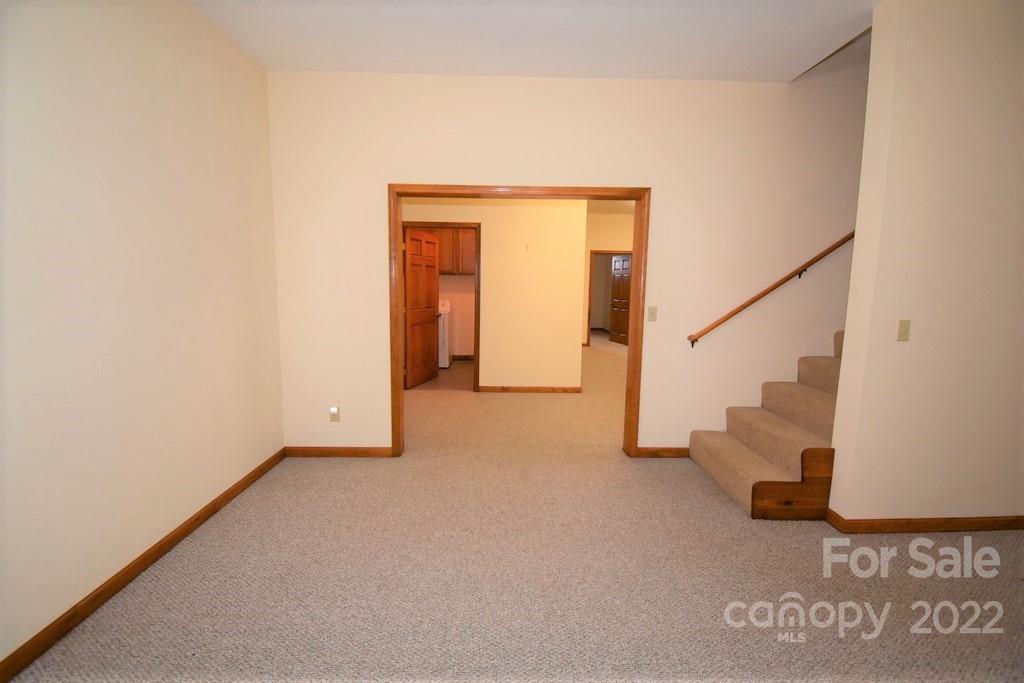 500 Robert Wilson Drive Marshall NC 28753