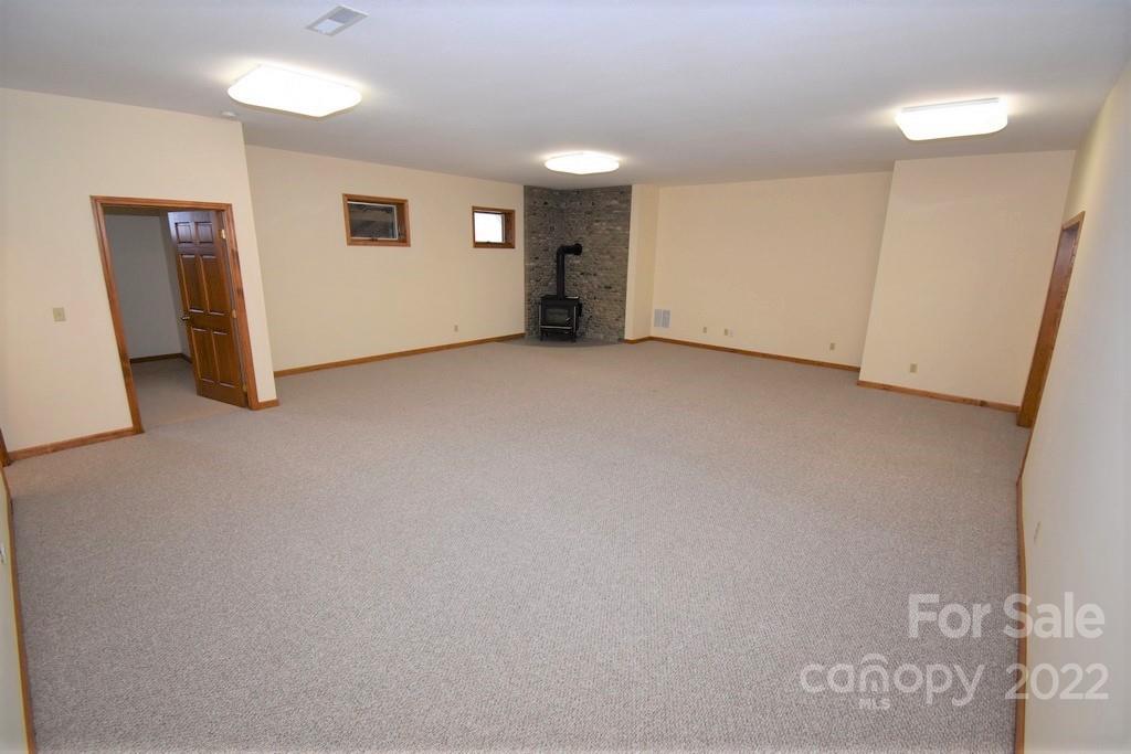 500 Robert Wilson Drive Marshall NC 28753