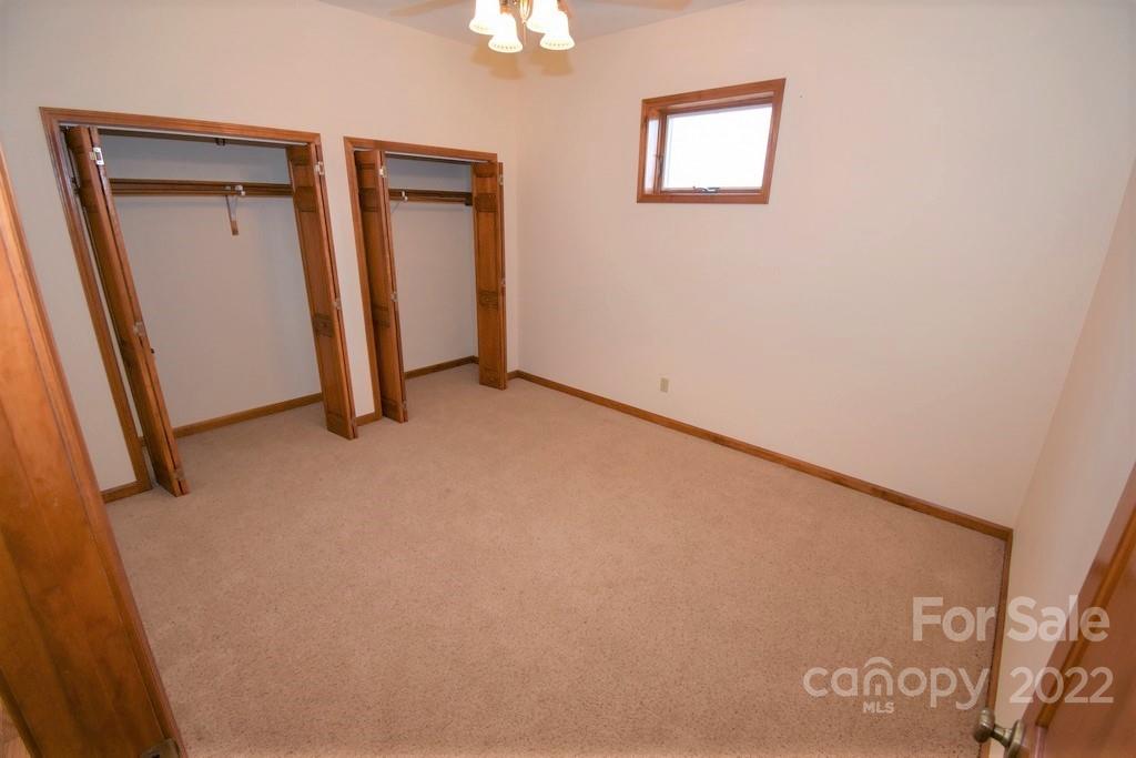 500 Robert Wilson Drive Marshall NC 28753