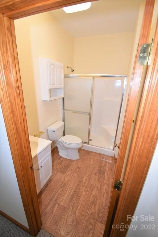 500 Robert Wilson Drive Marshall NC 28753