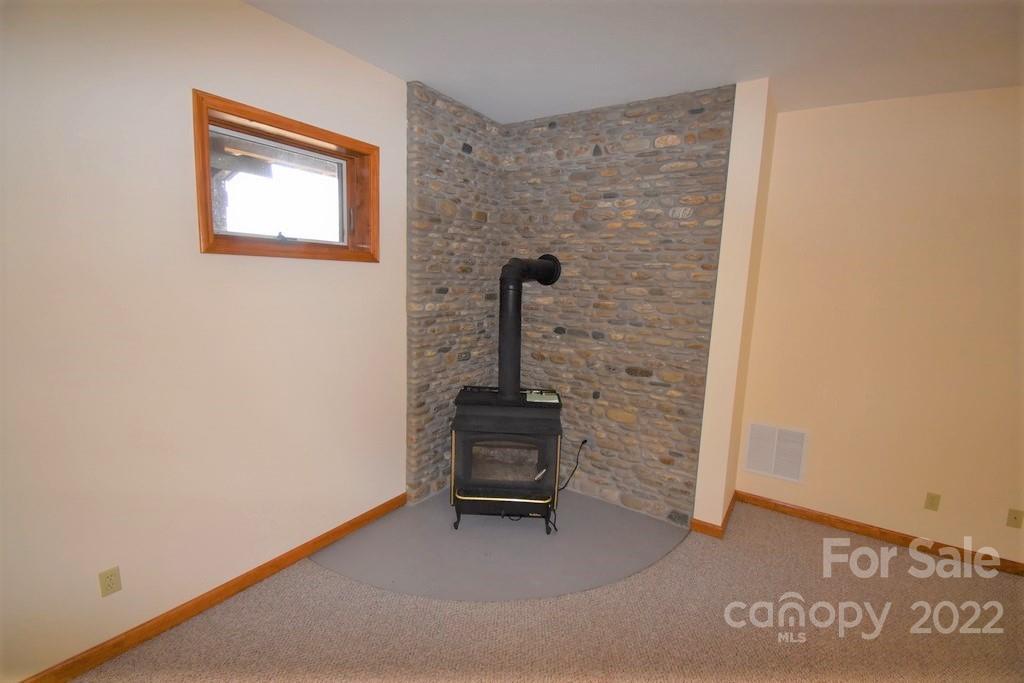 500 Robert Wilson Drive Marshall NC 28753