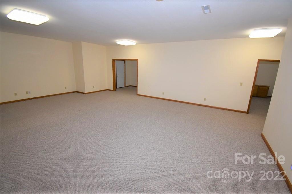 500 Robert Wilson Drive Marshall NC 28753