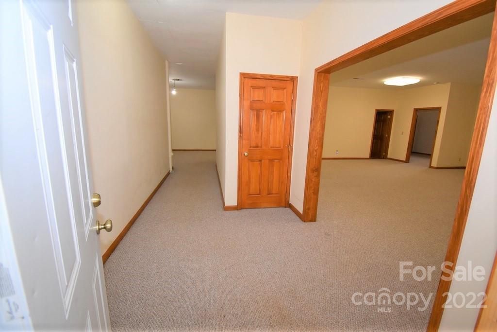 500 Robert Wilson Drive Marshall NC 28753