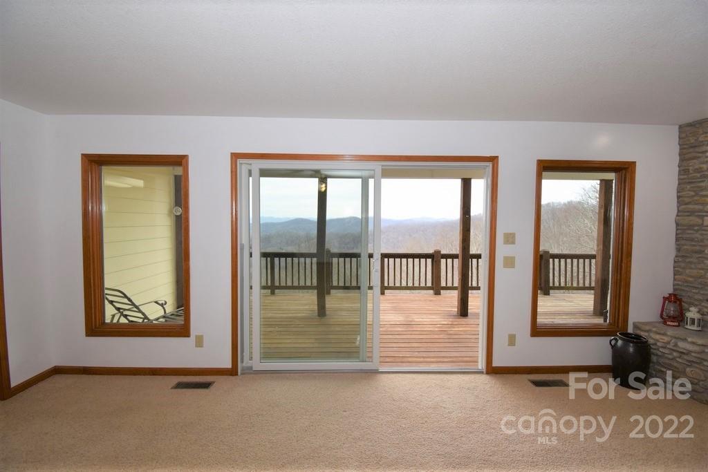 500 Robert Wilson Drive Marshall NC 28753