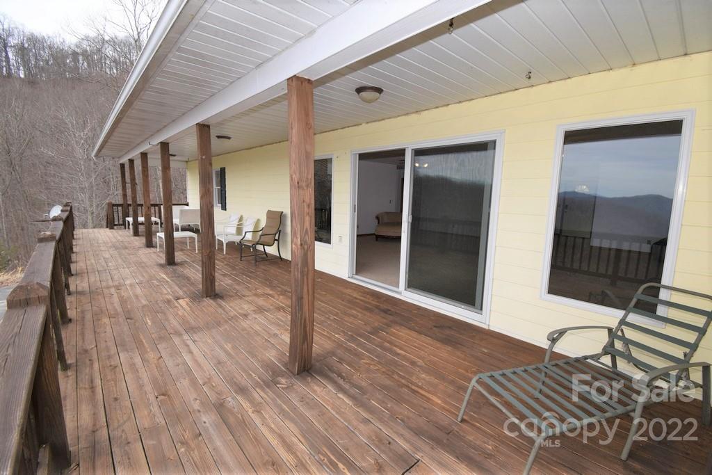 500 Robert Wilson Drive Marshall NC 28753