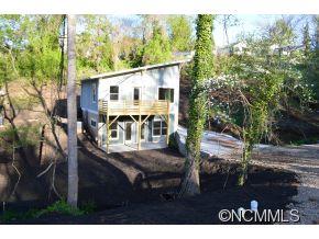 62 Moore Avenue Asheville NC 28806