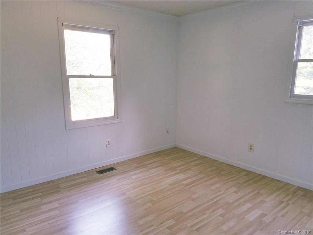 5 Cedar Ridge Drive Asheville NC 28806