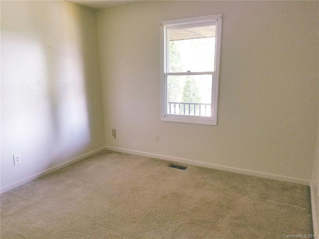 5 Cedar Ridge Drive Asheville NC 28806