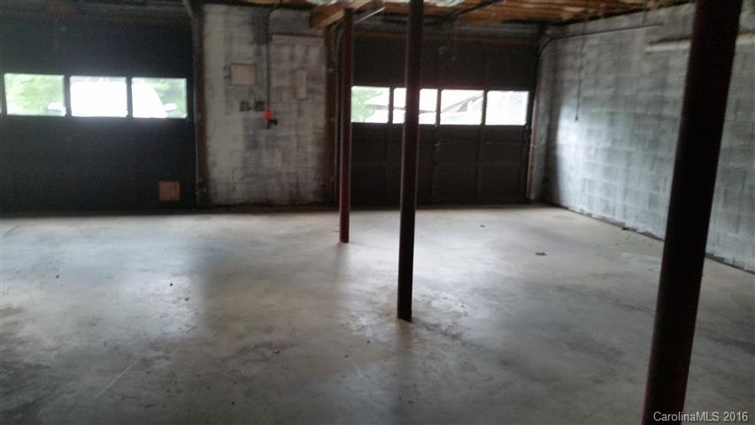 5 Cedar Ridge Drive Asheville NC 28806