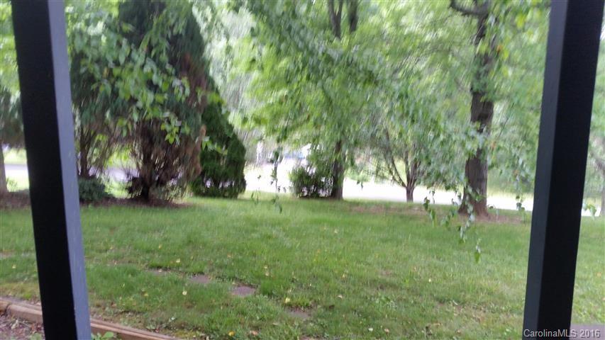 5 Cedar Ridge Drive Asheville NC 28806