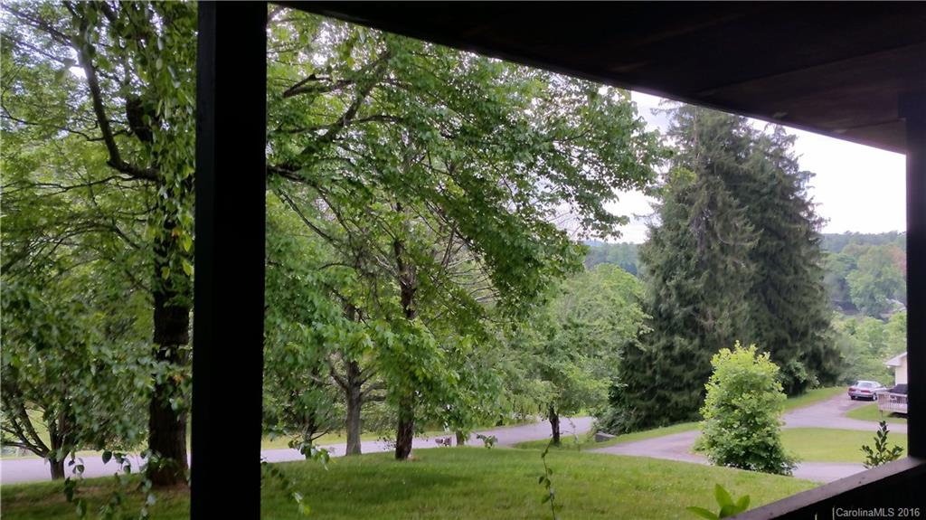 5 Cedar Ridge Drive Asheville NC 28806