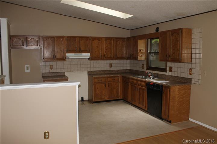 5 Cedar Ridge Drive Asheville NC 28806