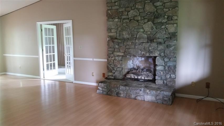 5 Cedar Ridge Drive Asheville NC 28806