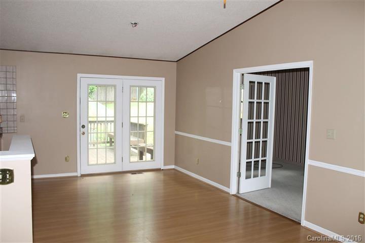 5 Cedar Ridge Drive Asheville NC 28806