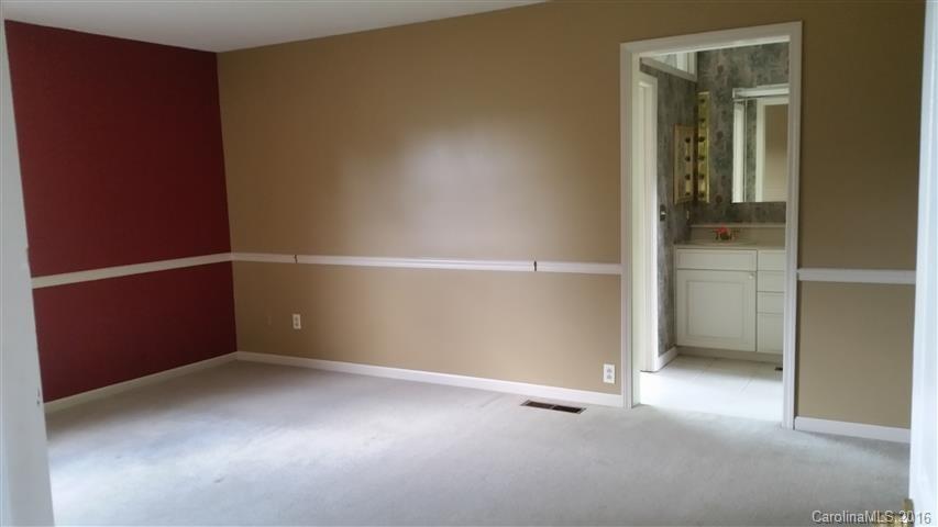 5 Cedar Ridge Drive Asheville NC 28806