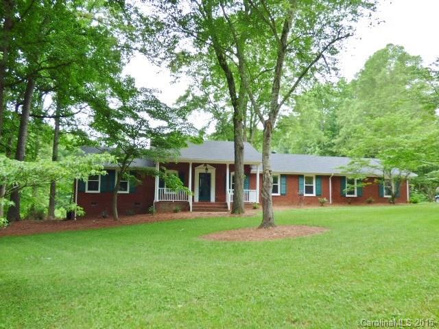 1060 Templeton Avenue Concord NC 28025