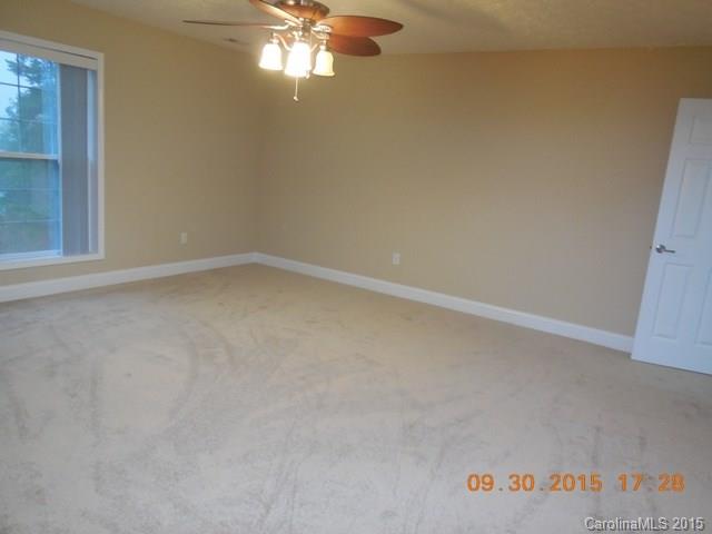 498 Lobdell Road Pisgah Forest NC 28768