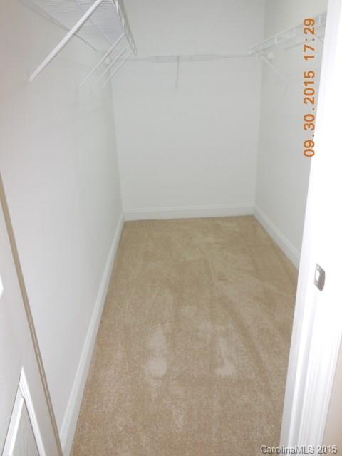498 Lobdell Road Pisgah Forest NC 28768