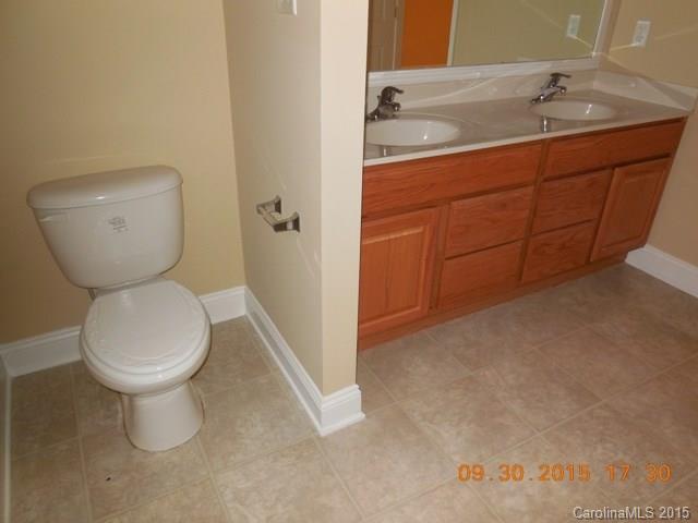 498 Lobdell Road Pisgah Forest NC 28768