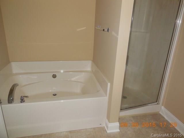 498 Lobdell Road Pisgah Forest NC 28768