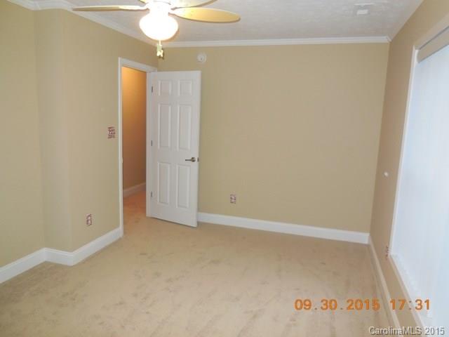 498 Lobdell Road Pisgah Forest NC 28768