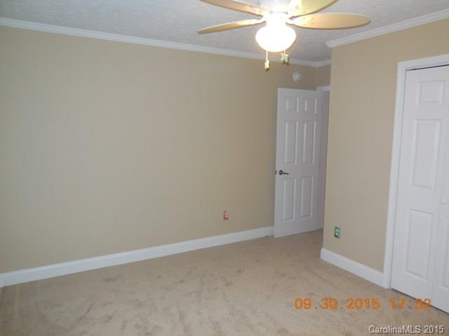498 Lobdell Road Pisgah Forest NC 28768