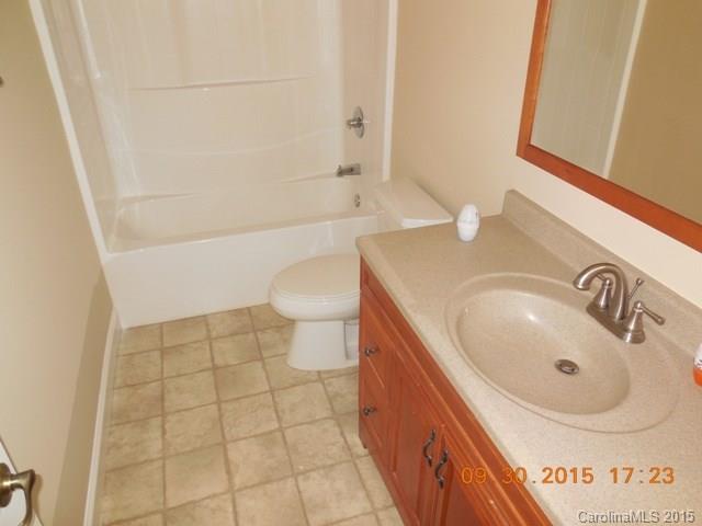 498 Lobdell Road Pisgah Forest NC 28768