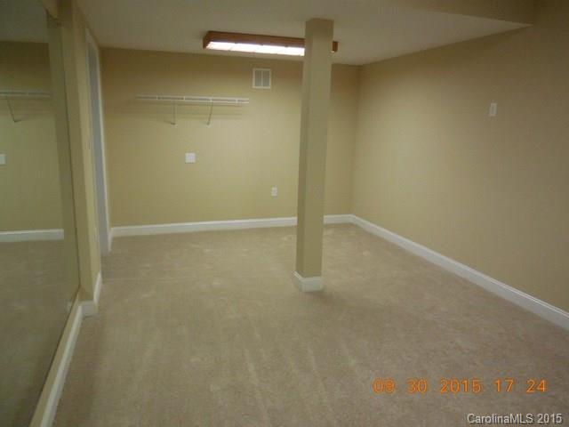 498 Lobdell Road Pisgah Forest NC 28768