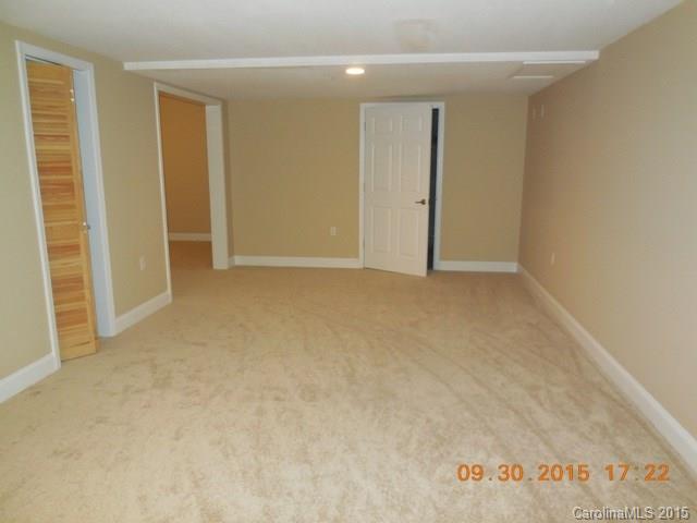 498 Lobdell Road Pisgah Forest NC 28768