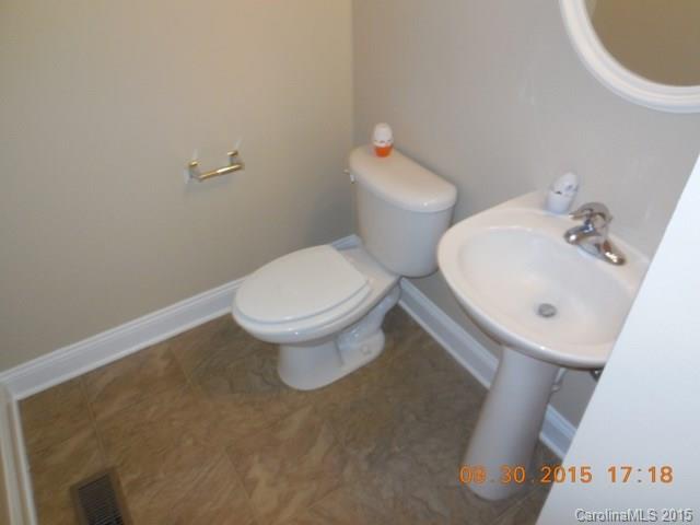 498 Lobdell Road Pisgah Forest NC 28768
