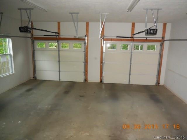 498 Lobdell Road Pisgah Forest NC 28768