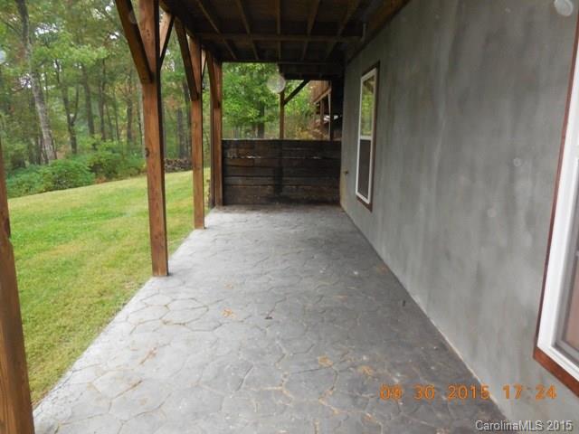 498 Lobdell Road Pisgah Forest NC 28768