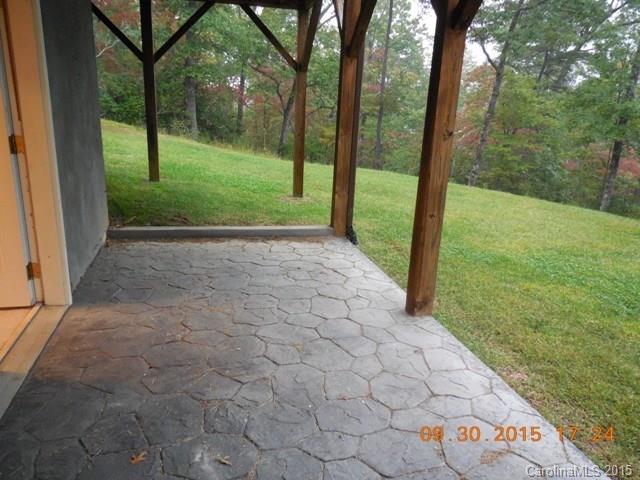 498 Lobdell Road Pisgah Forest NC 28768