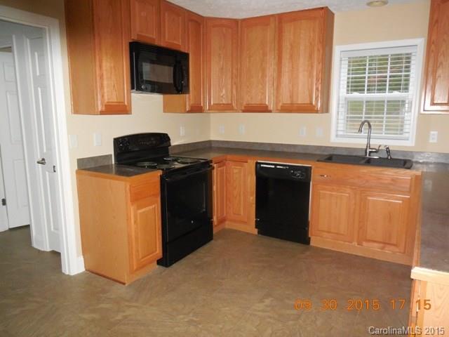 498 Lobdell Road Pisgah Forest NC 28768
