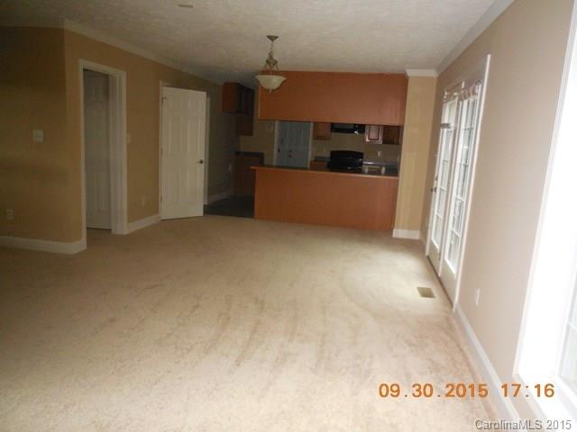 498 Lobdell Road Pisgah Forest NC 28768