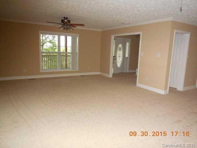 498 Lobdell Road Pisgah Forest NC 28768